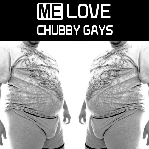 chubpornlover:  :) 