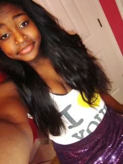 imabeastinthesheets:  no edit..blahhh -_- 