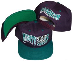 want this ! ANAHEIM DUCKS! =]