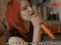 Lithium