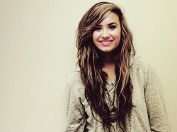 Love her hair. Can i have it?