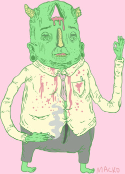 EatSleepDraw