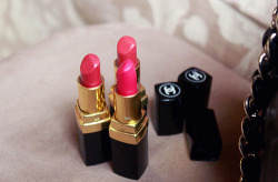 OohCamila.com ///
