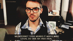 27-06:  Fato. 