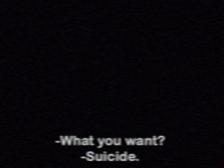 Just Take Off Your Skin.
