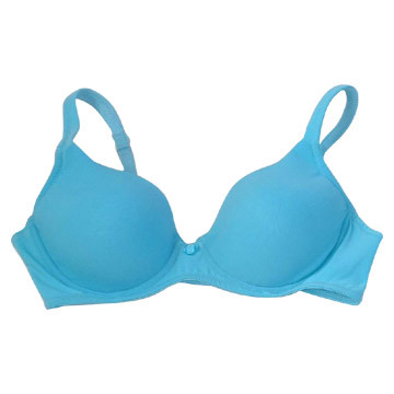 Similarities between BAR & BRA