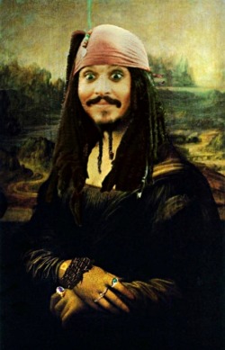  Morri/ 