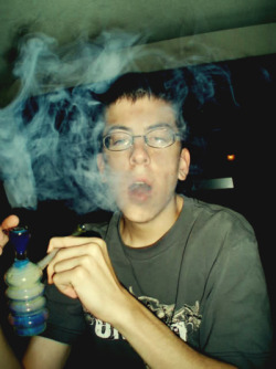 theyoungandjaded:  MCLOVIN 