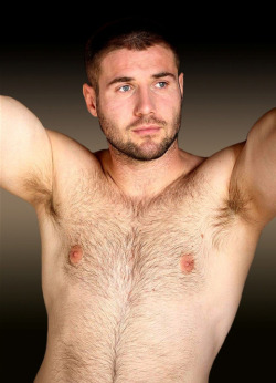 Ben Cohen