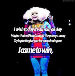 There will be light