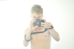 xxx TROY IS NAKED xxx