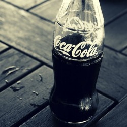 Coke ♥