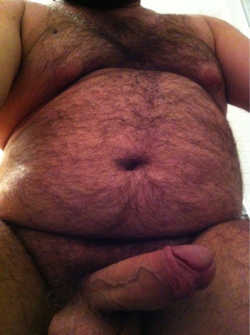 bigthickchubbydick.tumblr.com/post/15325337483/