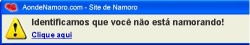 cueca-do-avesso:  Até o vírus sabe.   E AGORA MARCIO FODEO…..BORA