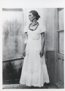 Lucy Fordd