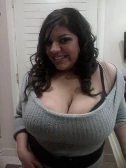 smoothieluv:  Watch live cams now! 