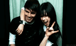 myspringtimes-deactivated201311:  O maior presente de dia dos