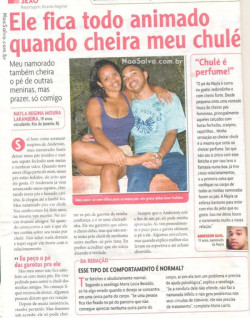 remembernobodyisperfect:  1ª reação:  2ª reação:  