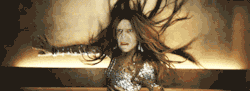 upgradeurotariogifs:  LOL 