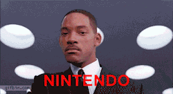 thefrogman:  “E3 in a Nutshell” It would seem Reddit is starting
