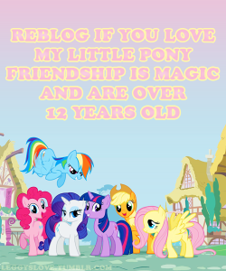 askj10:  thepsistersand-amberthepegasi:  askvipony:  herbie153: