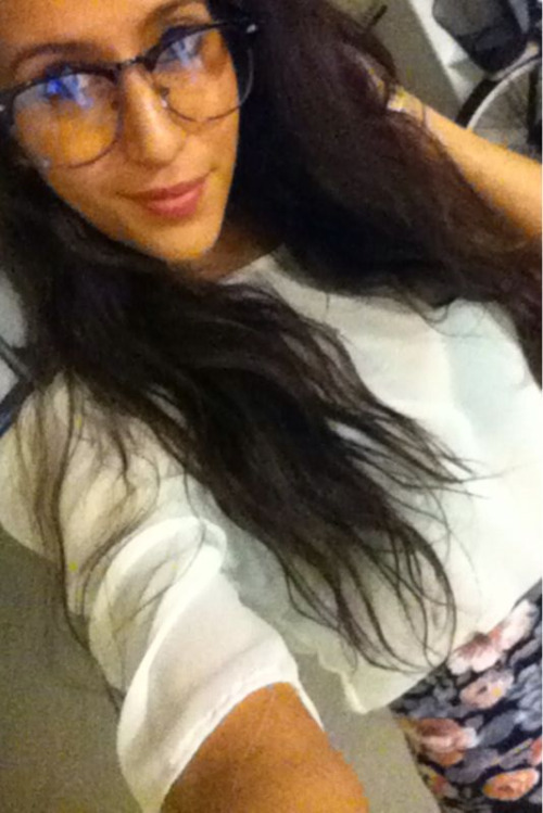 Going out to the Edison!