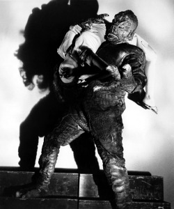 vigorton2:  SHIRLEY PATTERSON being carried by Ray “Crash”