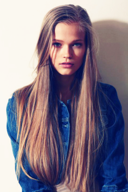 teenvogues:  Vitalinaaaaa ♥