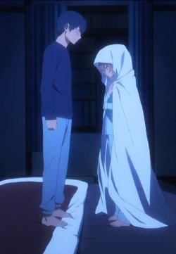 FuckYeah ToraDora!!