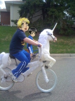 imeria:  thisismyoneroomdisco:  hellzyeahhetalia:  You jelly