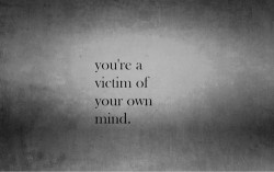 Cause every inch you see is bruised.