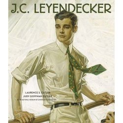 leyendecker