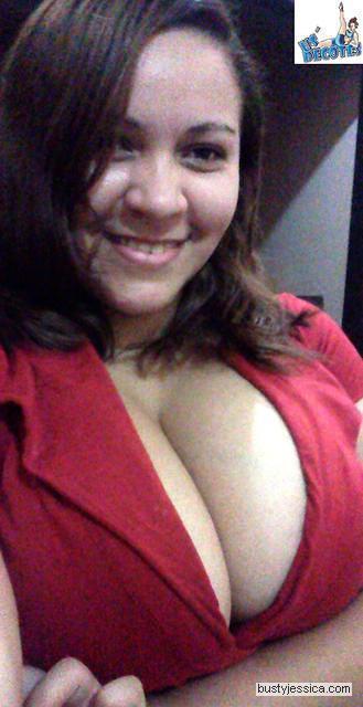 smoothieluv:  (via bia chagas 1 AI) 