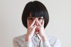 調子はどうだい