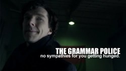 bbcsherlockpickuplines.tumblr.com/post/20957753261/