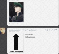 fiorimusicali:  Oh…  Of course Prussia would say that about