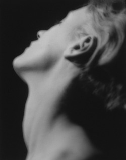 hotparade:  Man Ray - Lee Miller 