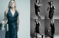 iggy pop