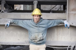 monstertrucker:  Mike Rowe 