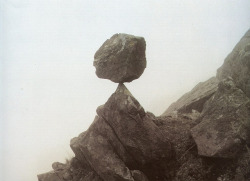 kidsamich:Andy Goldsworthy