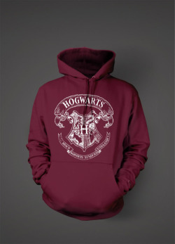 wolf-bites:  wickedclothes:  The ultimate school hoodie.  WANT.