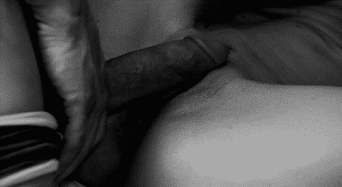 thesebuttsbustnuts.tumblr.com/post/18539197601/