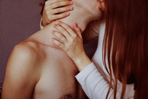 yuckythoughts.tumblr.com/post/84212590319/
