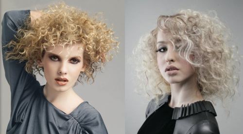 daisysangbass:  I reeeeally really want a perm. What kind of perm should I get?? 