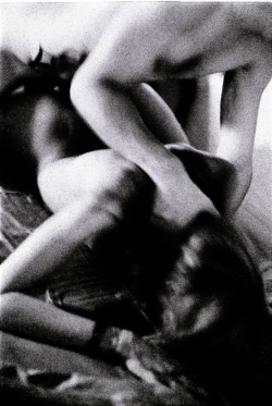 fuckingforpleasure:  I know you love for me to hold you… 