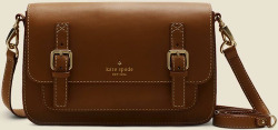 skinflick:  the brown one is not too bad either! / Kate Spade