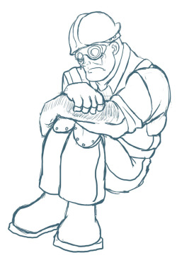 furei:  Engie still sad. 