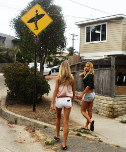 lauraestevez.tumblr.com/post/14178289526/