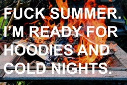 waitingforthesunnn:  Yes. Aaaagreed. 