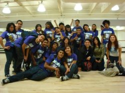 And I hella miss the OG, ALUMNIS!!! when things weren’t